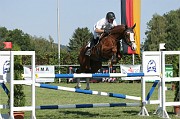 IMG_0040