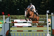 IMG_0041