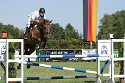 IMG_0042