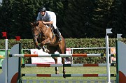 IMG_0043