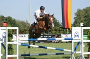 IMG_0045