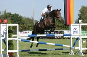 IMG_0048