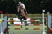 IMG_0049