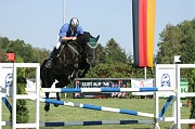 IMG_0051