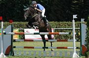 IMG_0052