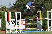 IMG_0053
