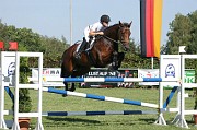 IMG_0054