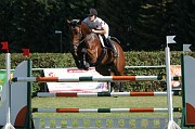 IMG_0055