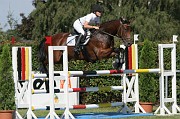IMG_0056