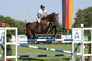 IMG_0057