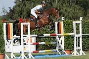 IMG_0059