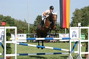 IMG_0060
