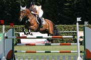 IMG_0061