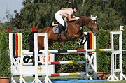 IMG_0062