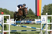 IMG_0063