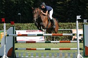 IMG_0064