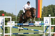 IMG_0066