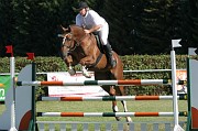 IMG_0067