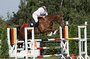 IMG_0068