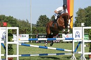 IMG_0069