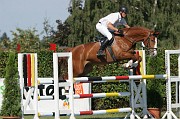 IMG_0071