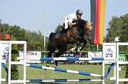IMG_0072