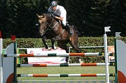 IMG_0073