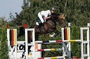 IMG_0074