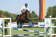IMG_0075