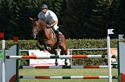 IMG_0076
