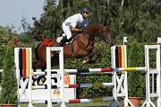 IMG_0077