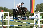 IMG_0078