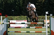 IMG_0079
