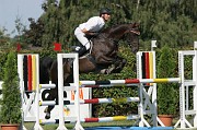 IMG_0080