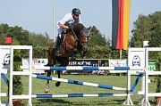 IMG_0081