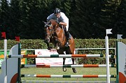 IMG_0082