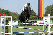 IMG_0084