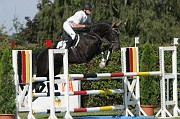 IMG_0086