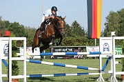 IMG_0087