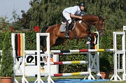 IMG_0089