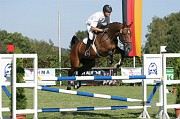 IMG_0090