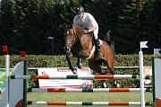 IMG_0091
