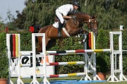 IMG_0092