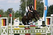 IMG_0004