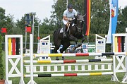 IMG_0005
