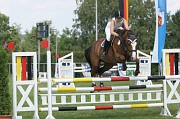 IMG_0010