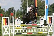 IMG_0011