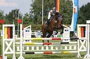 IMG_0012