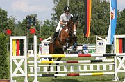 IMG_0013
