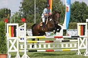 IMG_0018